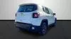 Jeep Renegade Longitude 1.5 e-Hybrid 130 CV