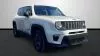 Jeep Renegade Longitude 1.5 e-Hybrid 130 CV