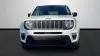 Jeep Renegade Longitude 1.5 e-Hybrid 130 CV