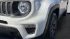 Jeep Renegade Longitude 1.5 e-Hybrid 130 CV