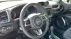 Jeep Renegade Longitude 1.5 e-Hybrid 130 CV