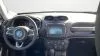 Jeep Renegade Longitude 1.5 e-Hybrid 130 CV