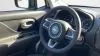 Jeep Renegade Longitude 1.5 e-Hybrid 130 CV