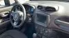 Jeep Renegade Longitude 1.5 e-Hybrid 130 CV