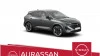 Nissan Qashqai e-POWER Gen3 140 KW (190 CV) N-Connecta