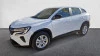Renault Austral Evolution Mild Hybrid 116kW Auto
