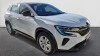 Renault Austral Evolution Mild Hybrid 116kW Auto