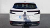 Renault Austral Evolution Mild Hybrid 116kW Auto