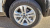 Renault Austral Evolution Mild Hybrid 116kW Auto