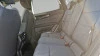 Renault Austral Evolution Mild Hybrid 116kW Auto