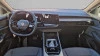 Renault Austral Evolution Mild Hybrid 116kW Auto