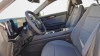 Renault Austral Evolution Mild Hybrid 116kW Auto