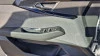 Renault Austral Evolution Mild Hybrid 116kW Auto