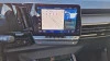Renault Austral Evolution Mild Hybrid 116kW Auto