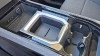 Renault Austral Evolution Mild Hybrid 116kW Auto