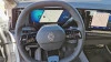 Renault Austral Evolution Mild Hybrid 116kW Auto