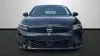 Opel Corsa Edition 1.2T 100 CV MT6