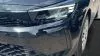 Opel Corsa Edition 1.2T 100 CV MT6