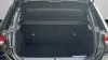 Opel Corsa Edition 1.2T 100 CV MT6