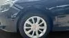 Opel Corsa Edition 1.2T 100 CV MT6