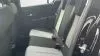 Opel Corsa Edition 1.2T 100 CV MT6