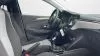 Opel Corsa Edition 1.2T 100 CV MT6