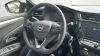 Opel Corsa Edition 1.2T 100 CV MT6