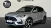 MG HS 1.5 Turbo GDI Luxury
