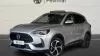 MG HS 1.5 Turbo GDI Luxury