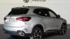 MG HS 1.5 Turbo GDI Luxury