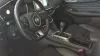 MG HS 1.5 Turbo GDI Luxury