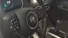 MG HS 1.5 Turbo GDI Luxury