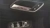 MG HS 1.5 Turbo GDI Luxury