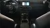 MG HS 1.5 Turbo GDI Luxury