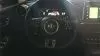 MG HS 1.5 Turbo GDI Luxury