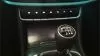 MG HS 1.5 Turbo GDI Luxury