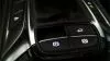 MG HS 1.5 Turbo GDI Luxury