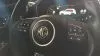 MG HS 1.5 Turbo GDI Luxury