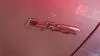MG HS 1.5 Turbo GDI Luxury