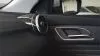 MG HS 1.5 Turbo GDI Luxury