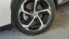 MG HS 1.5 Turbo GDI Luxury