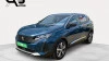 Peugeot 3008 PureTech 130 S&S Allure Pack 96 kW (130 CV)