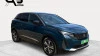 Peugeot 3008 PureTech 130 S&S Allure Pack 96 kW (130 CV)