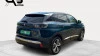 Peugeot 3008 PureTech 130 S&S Allure Pack 96 kW (130 CV)