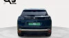 Peugeot 3008 PureTech 130 S&S Allure Pack 96 kW (130 CV)
