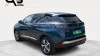 Peugeot 3008 PureTech 130 S&S Allure Pack 96 kW (130 CV)