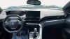 Peugeot 3008 PureTech 130 S&S Allure Pack 96 kW (130 CV)