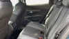 Peugeot 3008 PureTech 130 S&S Allure Pack 96 kW (130 CV)