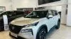 Nissan X-Trail 5pl 1.5 e-4ORCE 158kW 4x4 A/T Acenta