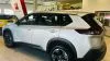 Nissan X-Trail 5pl 1.5 e-4ORCE 158kW 4x4 A/T Acenta